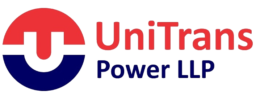 UniTrans power