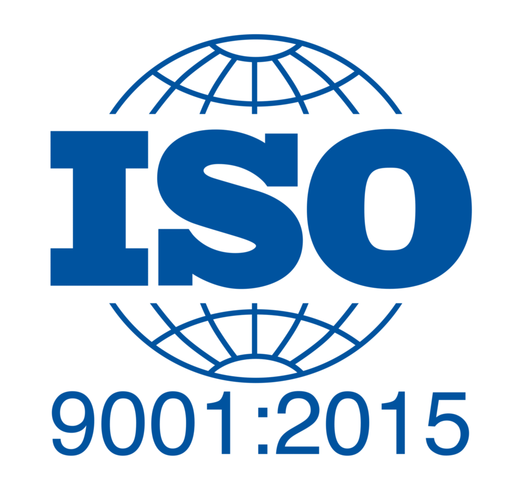 iso 9001 2015.svg 1536x1404
