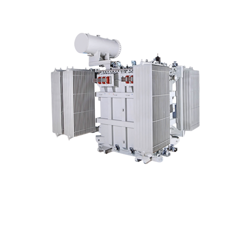 untitled design (11)