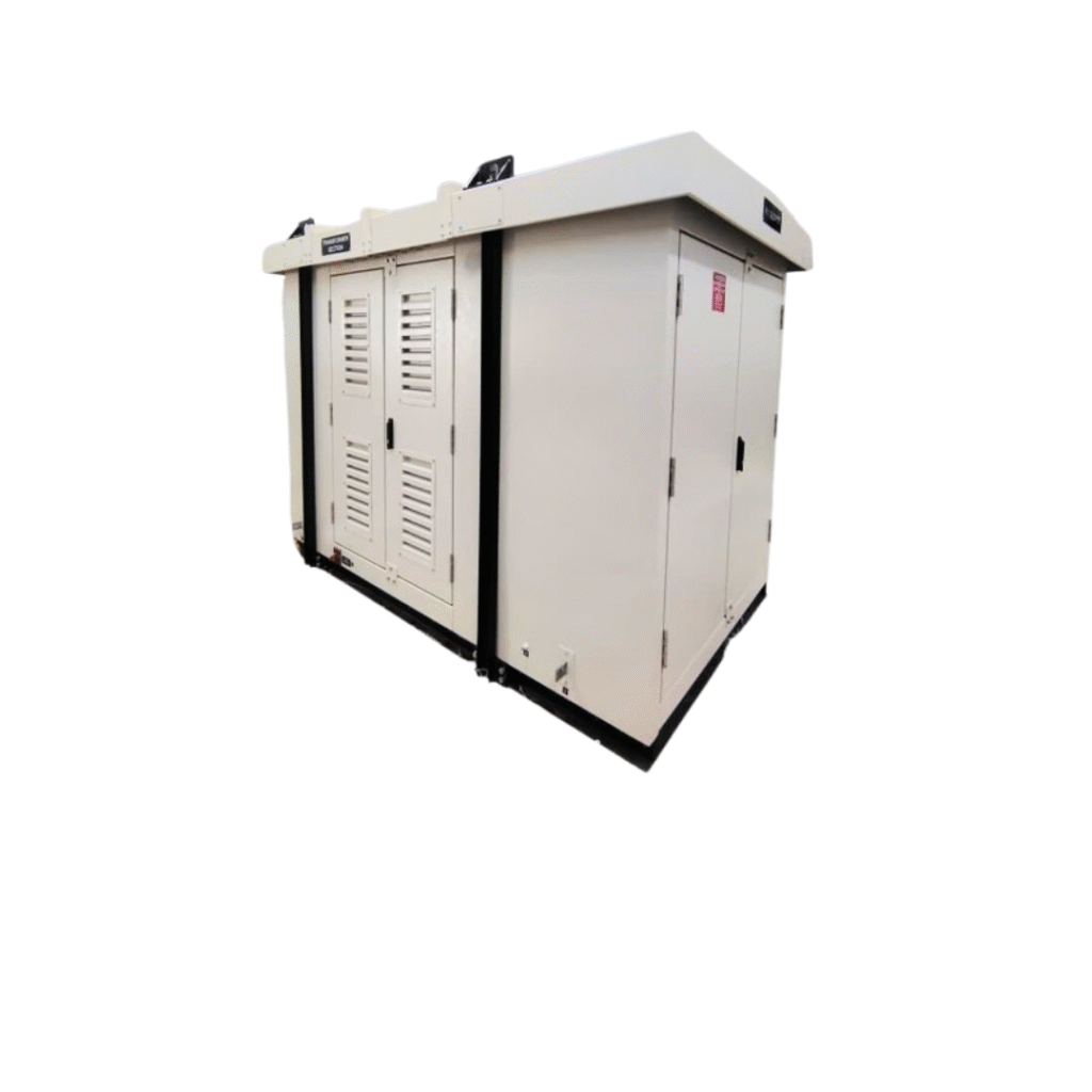 untitled design (12)