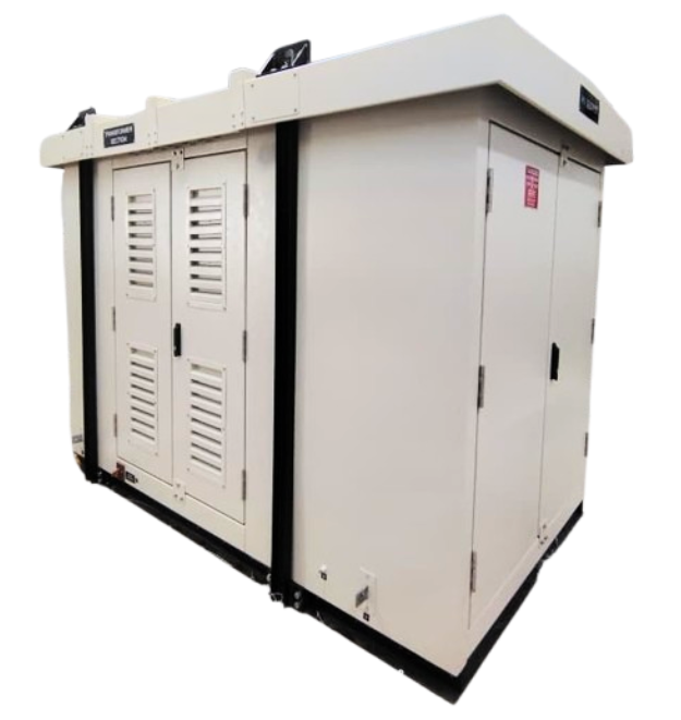 untitled design (12) copy