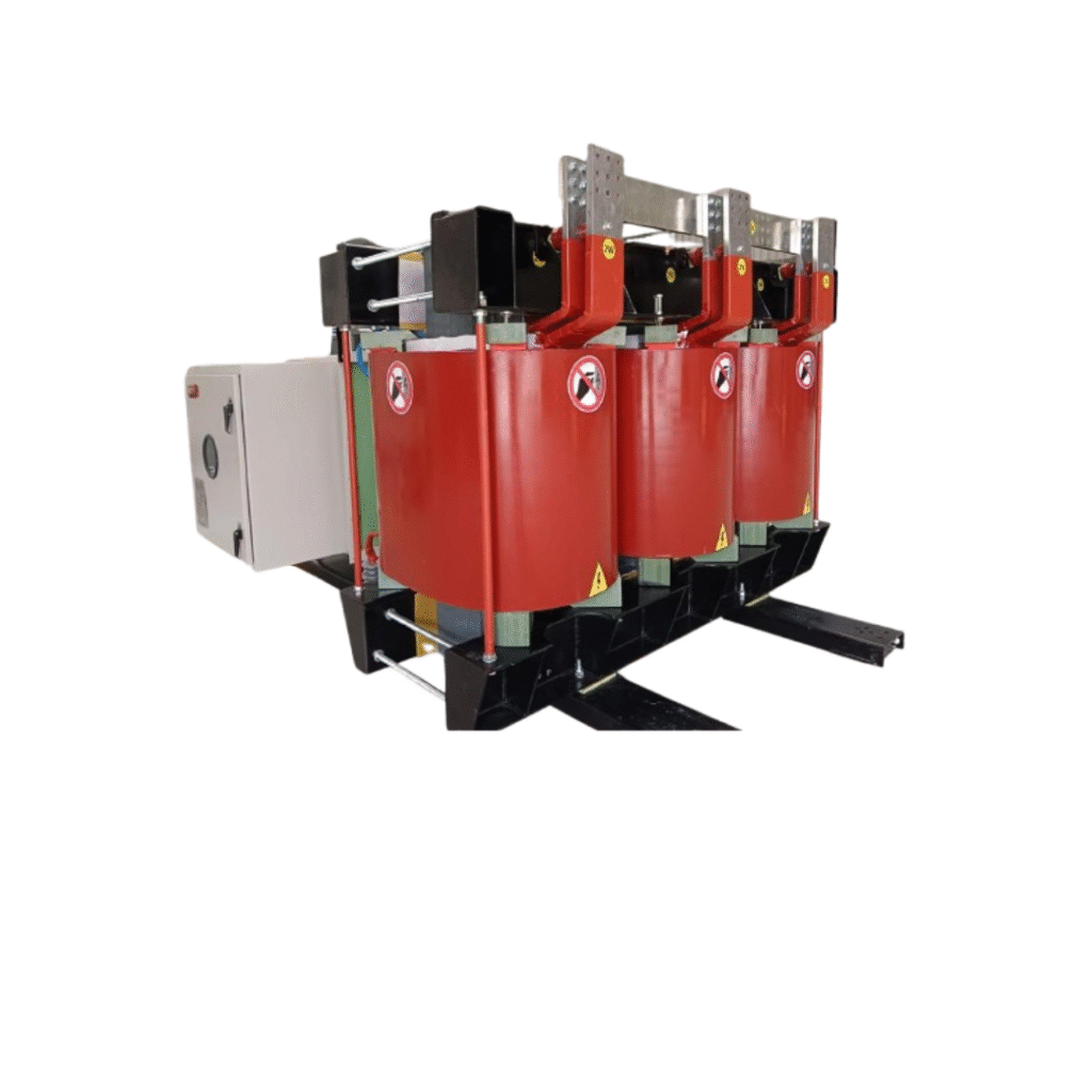 untitled design (13)