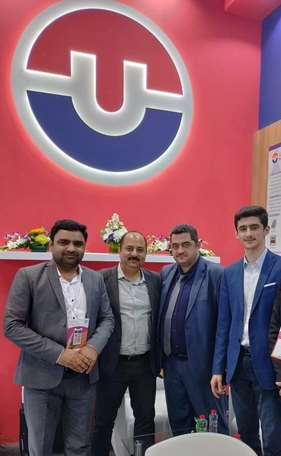 whatsapp image 2025 11 07 at 14.40