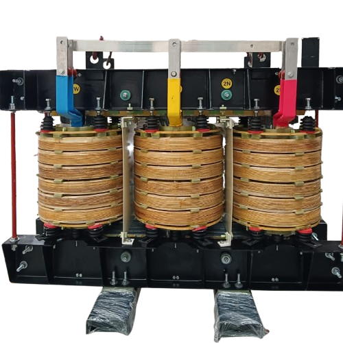 whatsapp image 2025 02 22 at 14.48.51 5940bbdb removebg preview.png