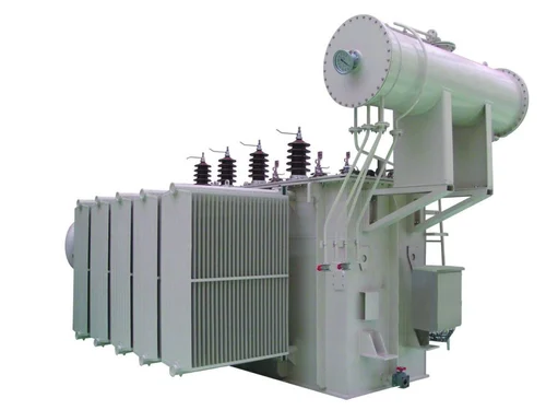 power transformer 500x500