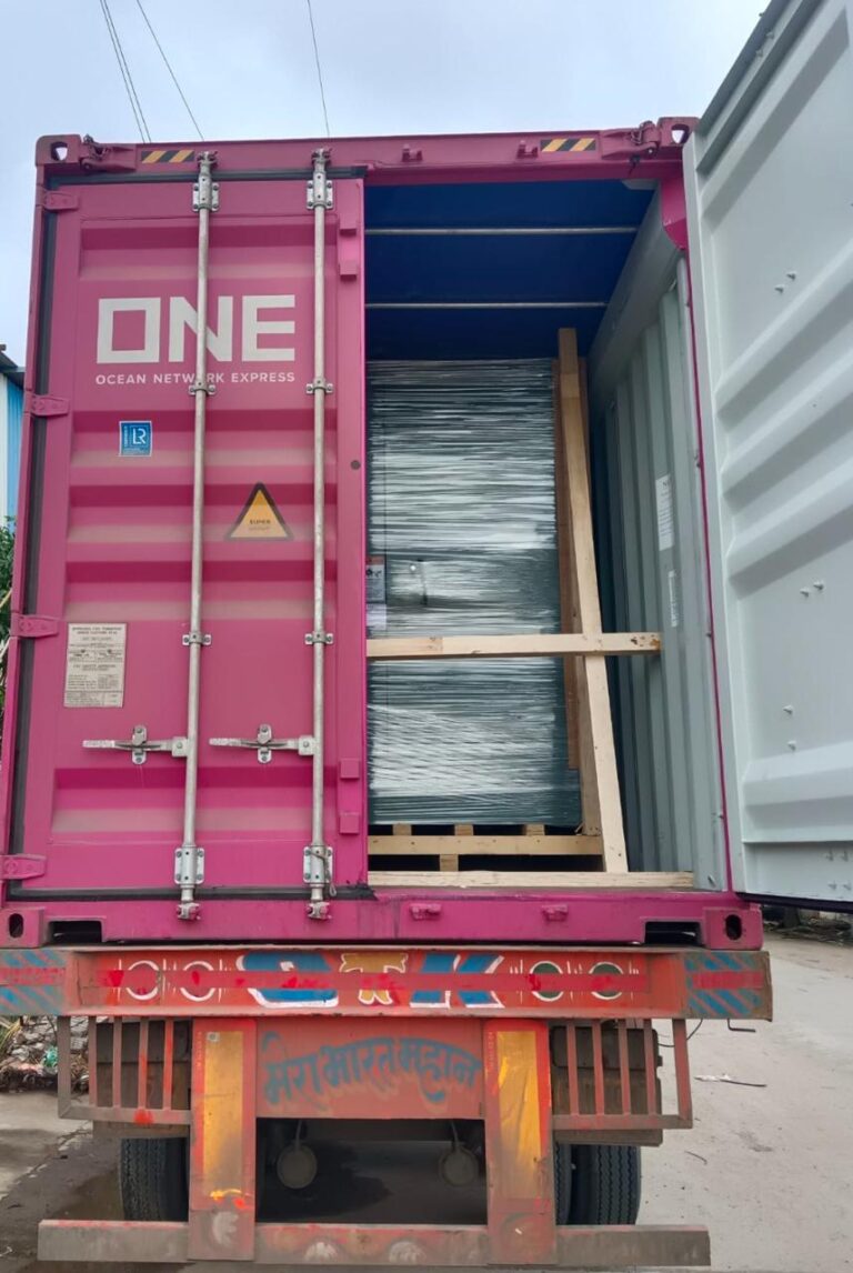 whatsapp image 2025 11 10 at 5.32