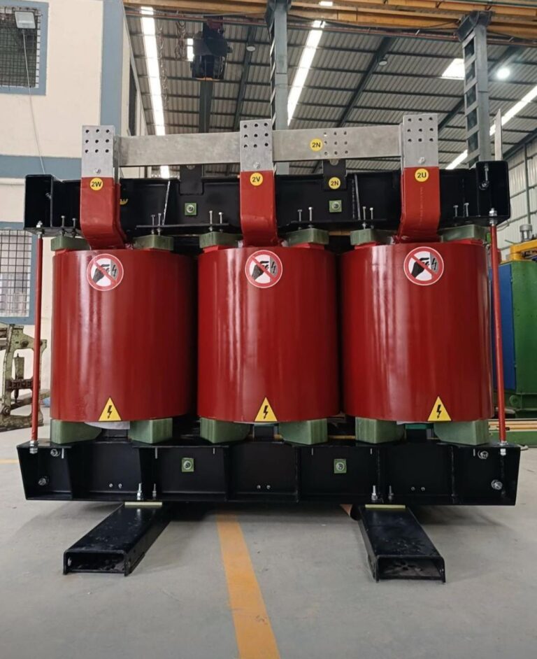 whatsapp image 2025 11 10 at 5.34